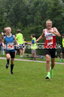 Womens and Mens Over-50s Sunderland 5k (Inc. NE and NCAA Champs), Silksworth, Sunderland, Thursday, July 22nd. Photo: David T. Hewitson/Sports for All Pics